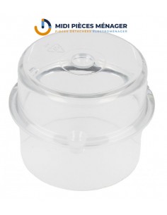 32199 - Gobelet doseur...