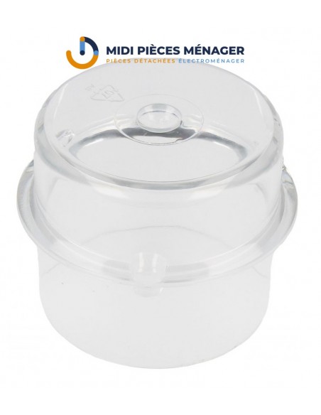32199 - Gobelet doseur thermomix adaptable tm3300 tm21 tm31 32199