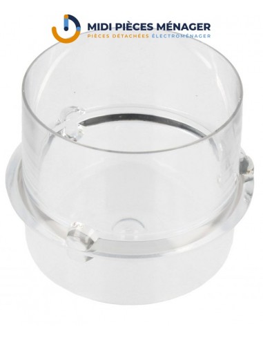 32199 - Gobelet doseur thermomix adaptable...