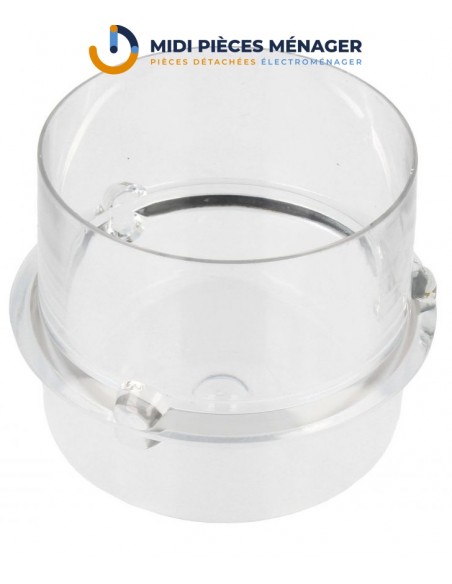 32199 - Gobelet doseur thermomix adaptable tm3300 tm21 tm31 32199