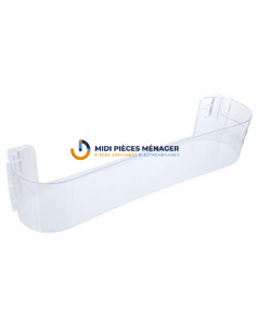 BALCONNET BOUTEILLES POUR...