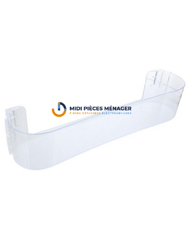 BALCONNET BOUTEILLES POUR REFRIGERATEUR...