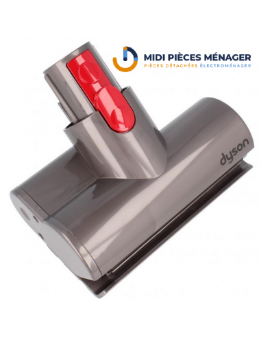 MINI TURBO BROSSE ORIGINE V8 V10 SV10 DYSON 967479-01