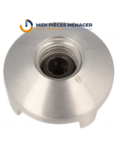 cloche mixeur PERFECT MIX 9000 krups MS-0A16824