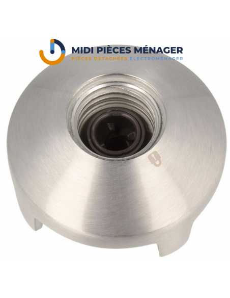 cloche mixeur PERFECT MIX 9000 krups MS-0A16824