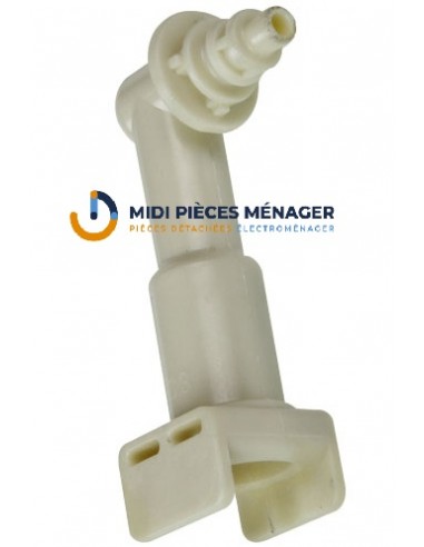 raccord sortie chaudière pour cafetière nespresso DELONGHI 5313265341