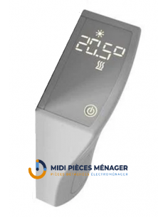 THERMOSTAT ATHENA POUR...