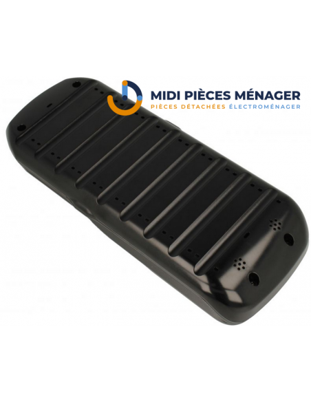 BATTERIE Li-ion 32.4v POUR ASPIRATEUR XFORCE FLEX ROWENTA SS-2230002589