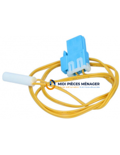 SONDE DE TEMPERATURE. REF502AT/PX 41CRL34 SAMSUNG DA3200012J