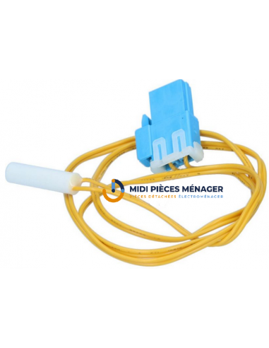 SONDE DE TEMPERATURE. REF502AT/PX 41CRL34 SAMSUNG DA3200012J