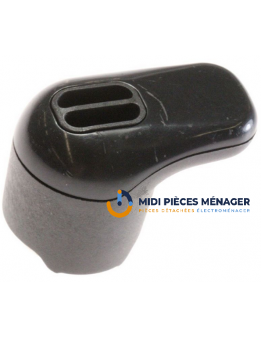 soupape de fonctionnement cocotte Maga...