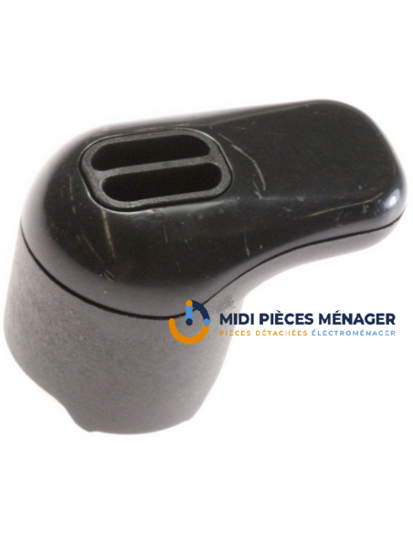 soupape de fonctionnement cocotte Maga lagostina 090035080002