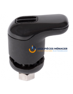 soupape de fonctionnement cocotte Maga lagostina 090035080002
