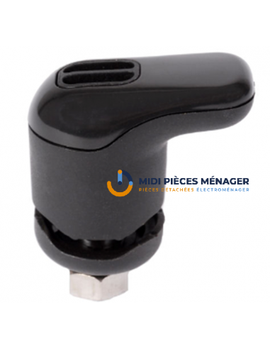 soupape de fonctionnement cocotte Maga lagostina 090035080002