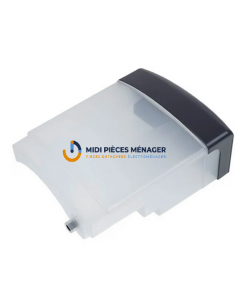 RESERVOIR POUR ASPIRATEUR THOMAS AQUATIC PANDA 198351