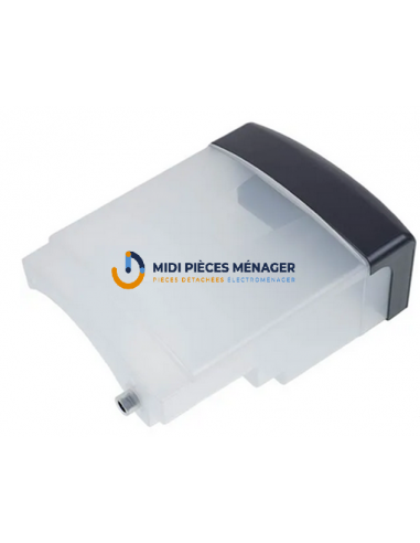 RESERVOIR POUR ASPIRATEUR THOMAS AQUATIC PANDA 198351