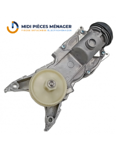 Boîte de vitesses robot KVL4 Kenwood  AS00002914