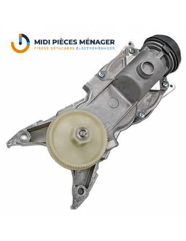 Boîte de vitesses robot KVL4 Kenwood  AS00002914