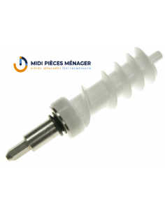 KW717496 - Vis pour appareil a pates KAX92.A0ME