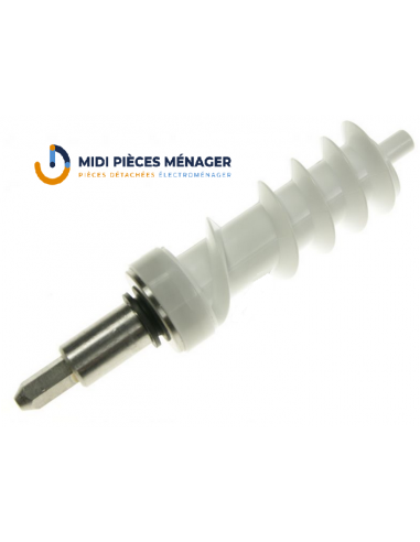 KW717496 - Vis pour appareil a pates KAX92.A0ME