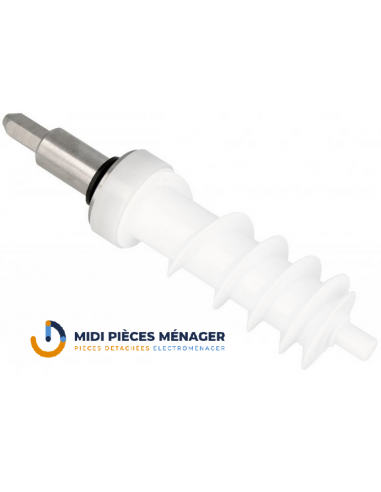 KW717496 - Vis pour appareil a pates KAX92.A0ME