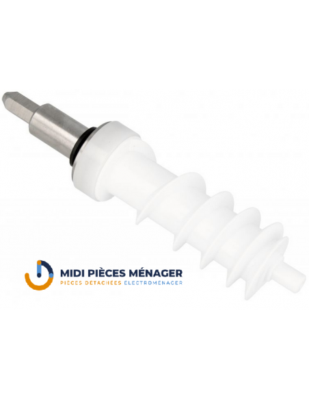 KW717496 - Vis pour appareil a pates KAX92.A0ME