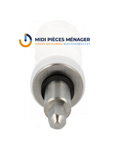 KW717496 - Vis pour appareil a pates KAX92.A0ME