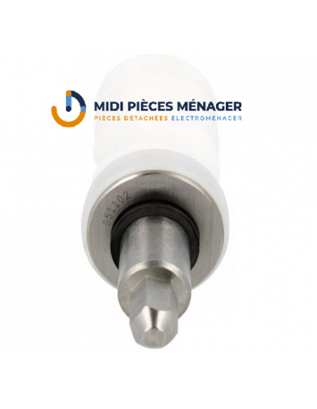 KW717496 - Vis pour appareil a pates KAX92.A0ME