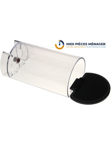 RESERVOIR POUR CAFETIERE PIXIE DELONGHI ES0067944