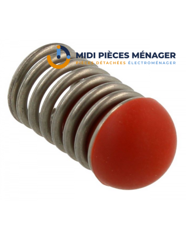 VALVE POUR CAFETIERE DEDICA DELONGHI AS00004266