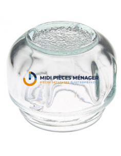 HUBLOT DE LAPME POUR FOUR WHIRLPOOL 481245028009