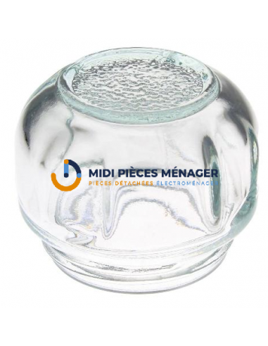 HUBLOT DE LAPME POUR FOUR WHIRLPOOL 481245028009