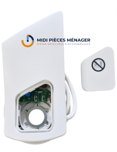 THERMOSTAT VENUS WIFI POUR RADIATEUR DELONGHI 550S223100