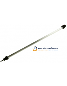 resitance inférieure pour toaster vision magimix 505423