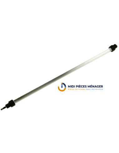 resitance inférieure pour toaster vision magimix 505423