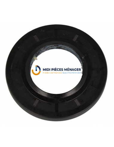 47X88X10/12 JOINT DE ROULEMENT POUR LAVE LINGE 12638100004022