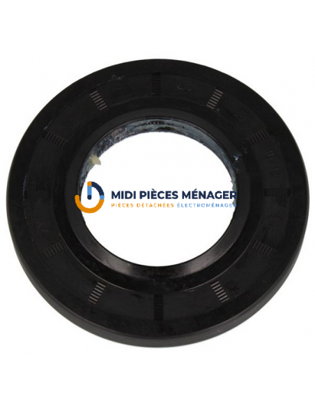 47X88X10/12 JOINT DE ROULEMENT POUR LAVE LINGE 12638100004022