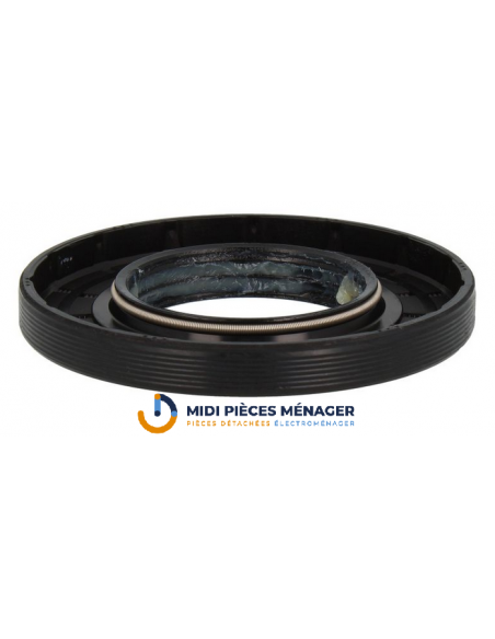 47X88X10/12 JOINT DE ROULEMENT POUR LAVE LINGE 12638100004022
