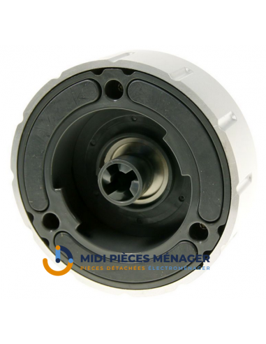 Axe d'entrainement pour accessoire KAH647PL kenwood  KW715664