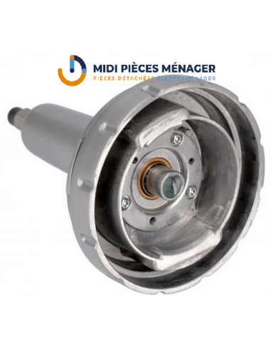 axe entrainement pour accessoire AT647 Kenwood  KW714245