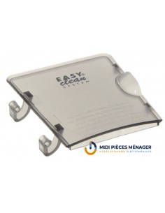 PORTE AVANT POUR FRITEUSE DELONGHI LN1239