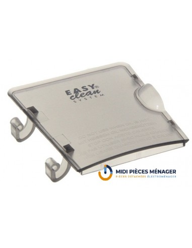 PORTE AVANT POUR FRITEUSE DELONGHI LN1239