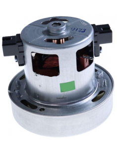 0530096177 - MOTEUR KCL MNb2-G-O3 POUR ASPIRATEUR HOOVER