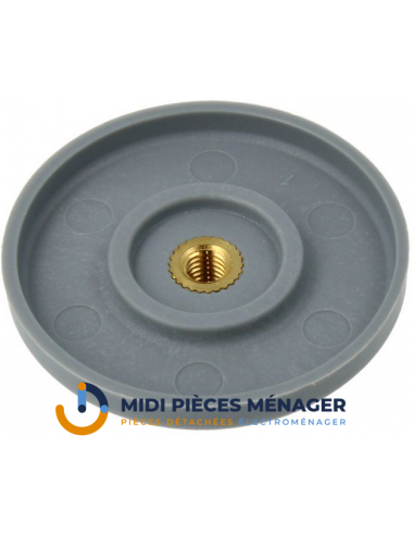 arbre de transmission pour robot cuiseur...