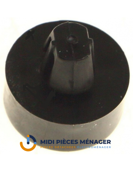 PIED POUR FOUR MICRO-ONDES WHIRLPOOL 480120101361