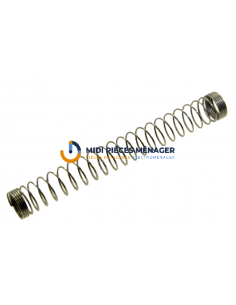 RESSORT POUR CAFETIERE KRUPS MS-5002190