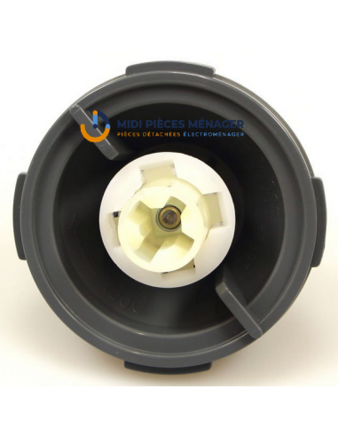 EMBASE COUTEAUX POUR BLENDER PROSPERO KENWOOD KW716437