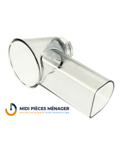 corps hachoir fresh express...