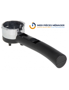 porte filtre pour cafetiere expresso delonghi 7332173100