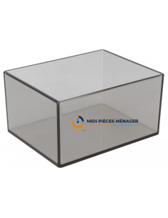 couvercle reservoir cafe en...